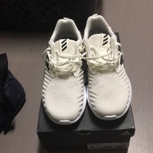 Adidas Alphabounce RC sneakers